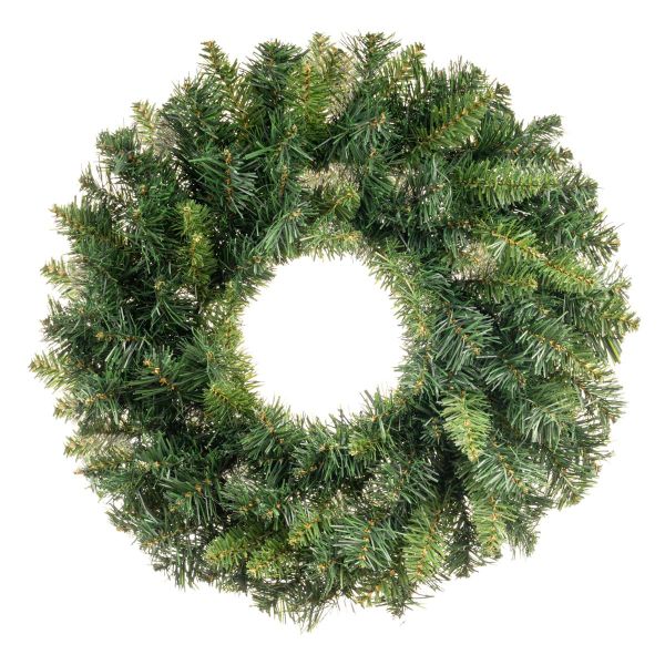 Ghirlanda natalizia New Life Memory 50 cm