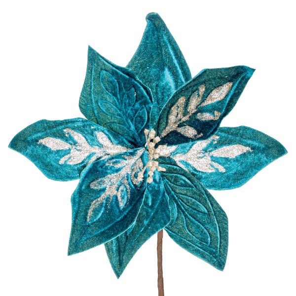 Fiore di Natale Royal Innocence 30 cm