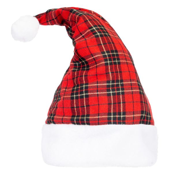 Cappello di Natale Explorers Hat