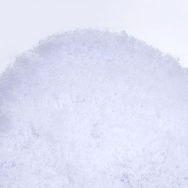 Neve artificiale angel snowballs 15 gr