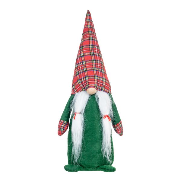 Gnomo vivaista Keira 50 cm