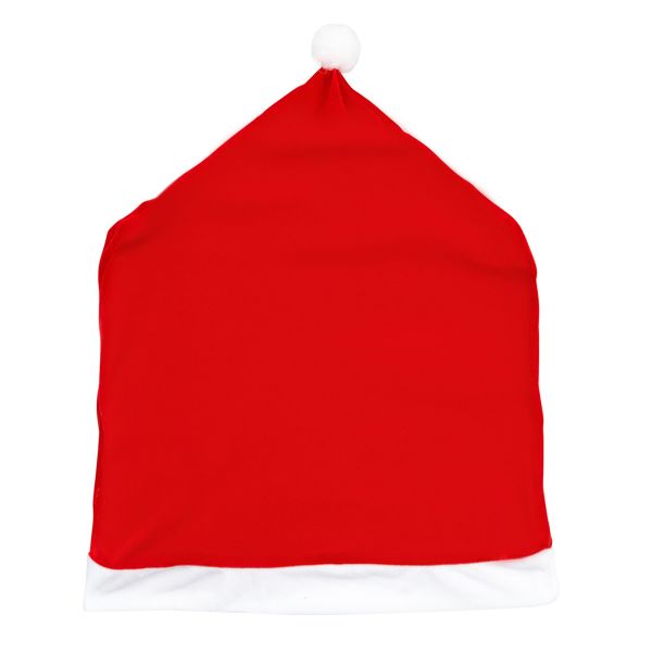 Coprisedia natalizio Villa Frost Hat 60 cm