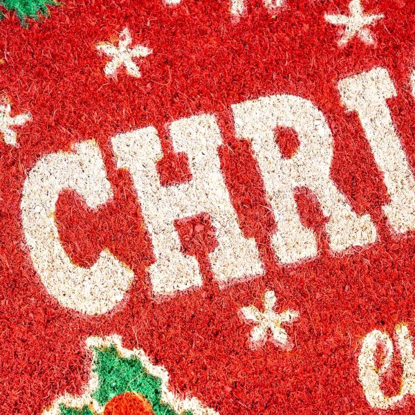Zerbino di Natale A Christmas Story 60 cm