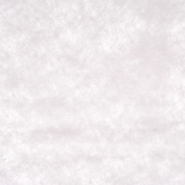 Tappeto in ovatta Fluffy 300 x 100 cm