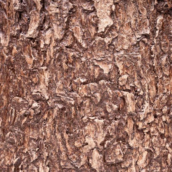 Base Tronco Albero di Natale Sinfonia della Natura 34 cm