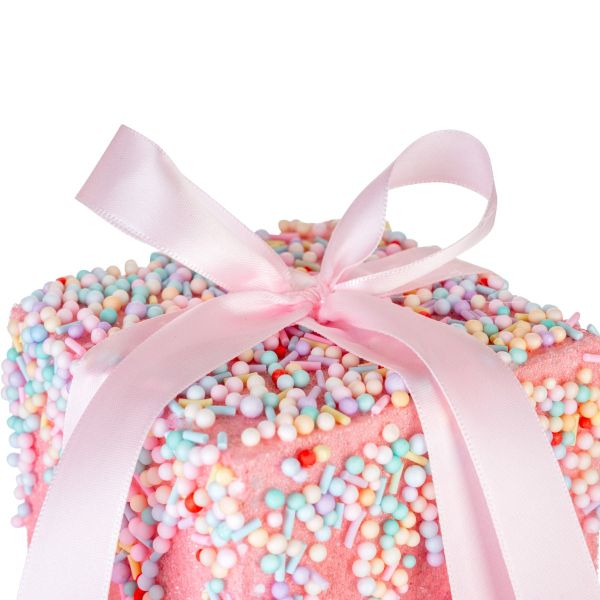 Set pacchi regalo sweet desires suitcase 45 cm
