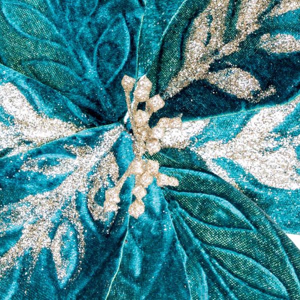 Fiore di Natale Royal Innocence 30 cm
