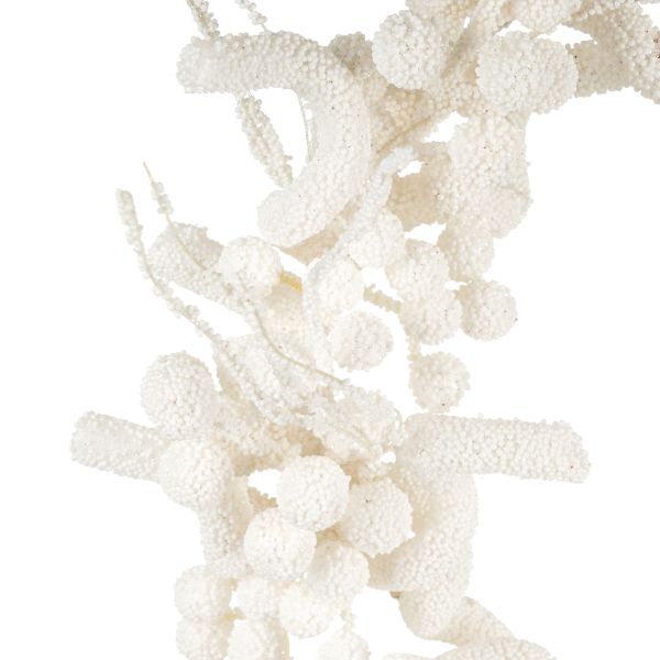 Ghirlanda Natalizia A Frozen Secret 40 cm