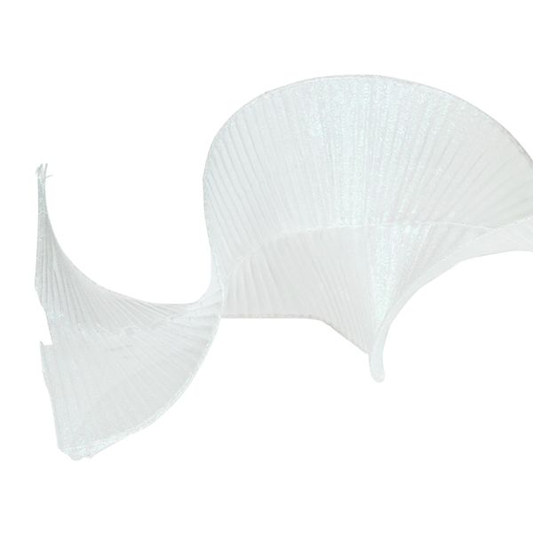 Nastro Natalizio del Primo Inverno 180 cm