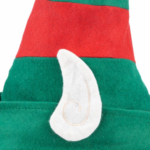Cappello da elfo Magic Moon Gift