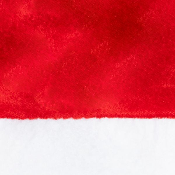 Cappello di Natale Santa Claus is Back
