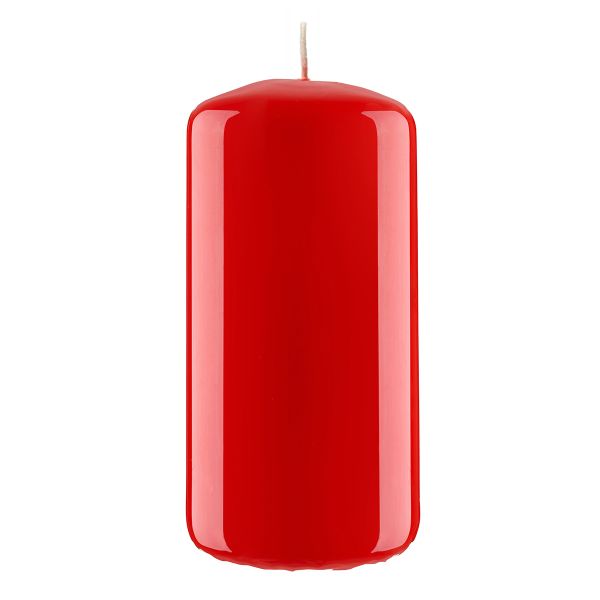 Set 4 Candele La Scala delle Stelle