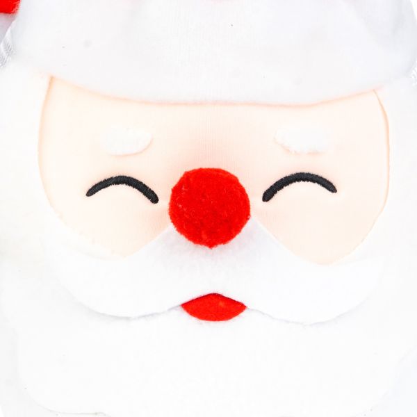 Cappello di Natale Urban Santa