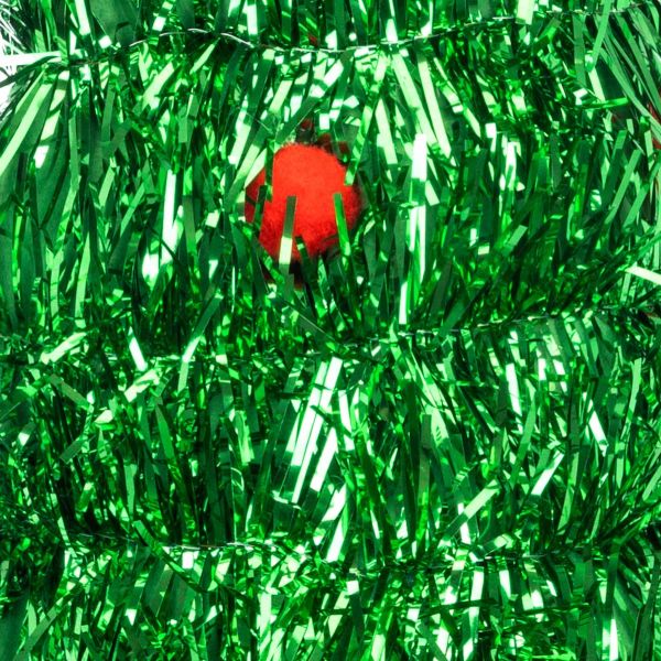 Cappello di Natale Sparkling Bahir Tree