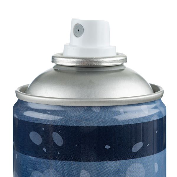 Neve artificiale spray floccata Sprinkle 600 ml