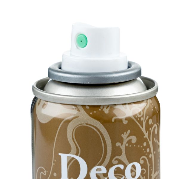 Spray oro metalizzato Aurum 150 ml
