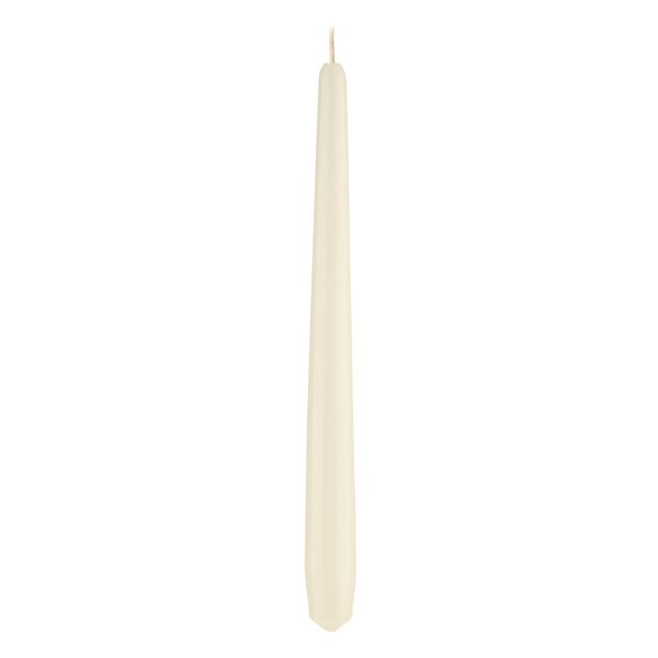 Set 2 Candele Natalizie Gnomes Magic Wands 25 cm