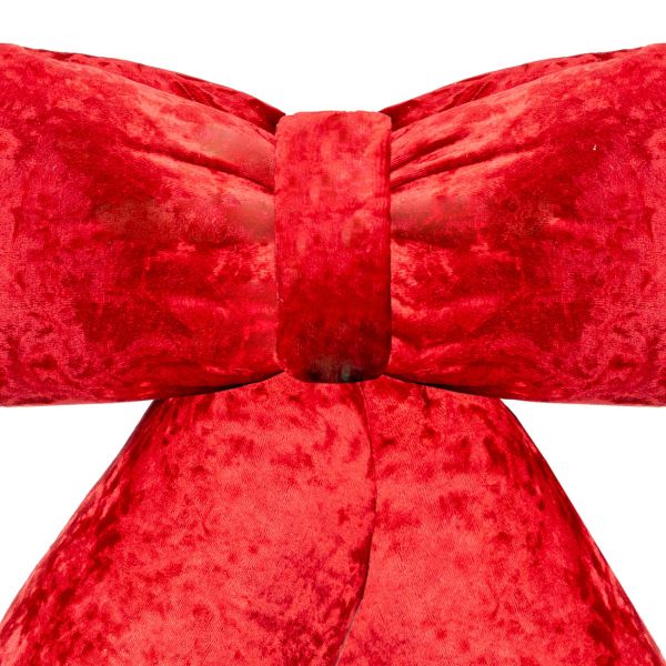 Puntale per albero di Natale Eternal Secret Promise 50 cm