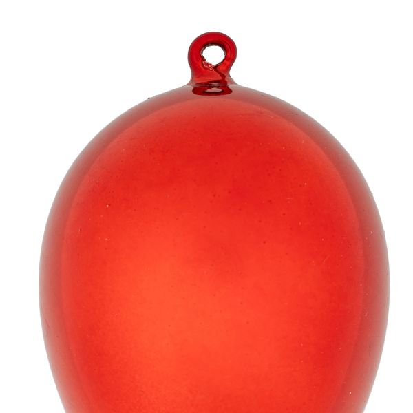 Addobbo Natalizio Palloncino delle Favole Mai Narrate 10 cm