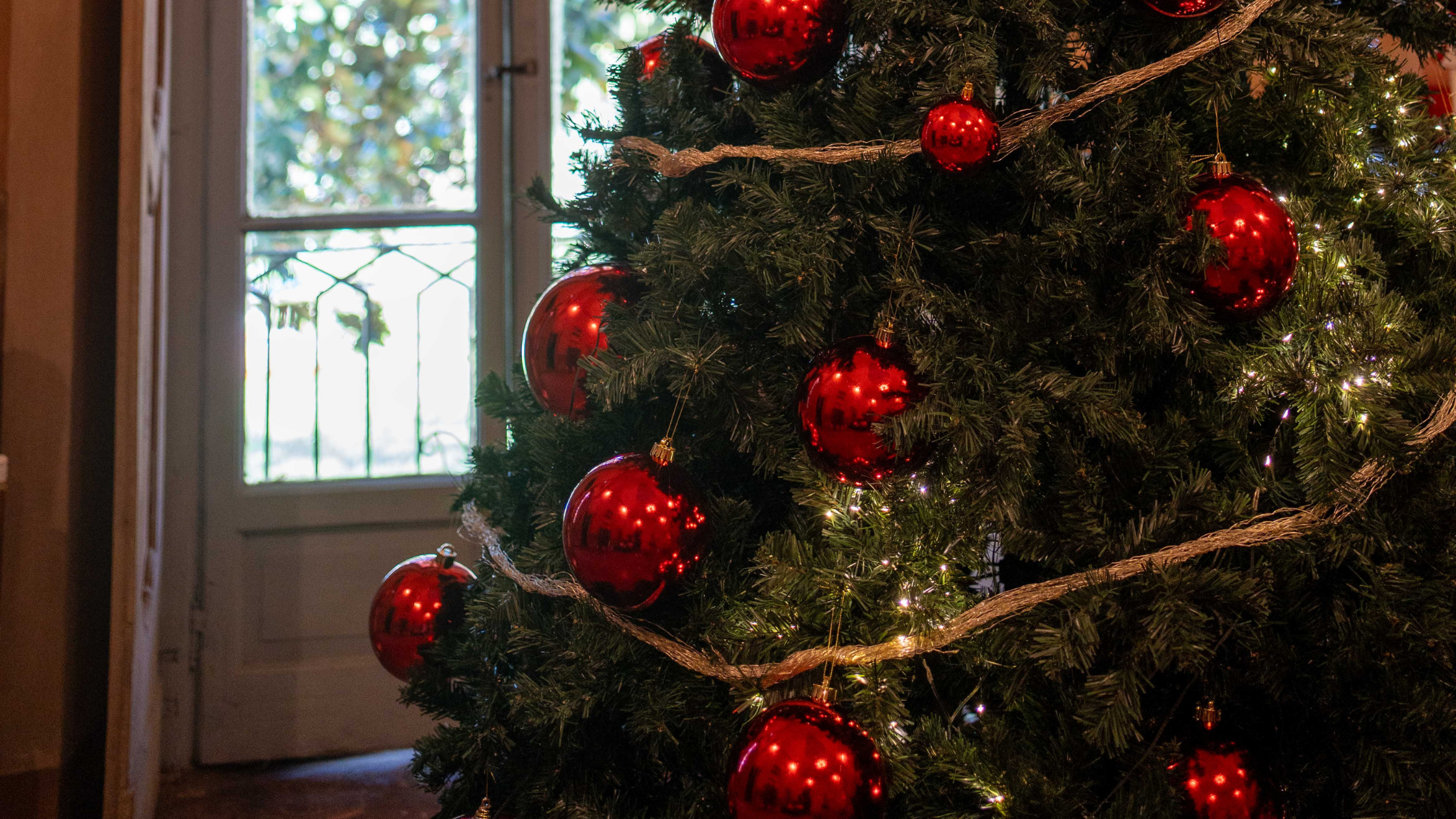 Cosa rappresenta il Natale